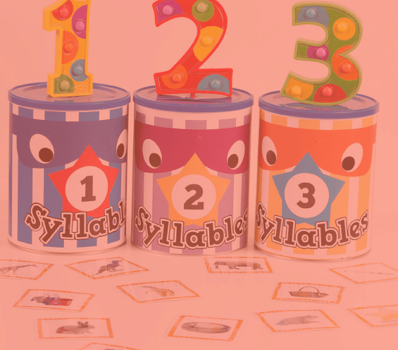Games & Activities