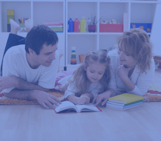 Homework Contracts