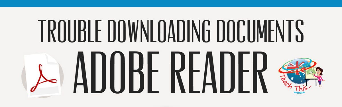 How to download