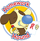 Homework Hound