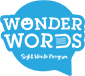 Wonder Words